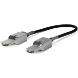 Cable Cisco STACK-T3-50CM=