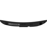 Monitors MSI MAG 27CQ6PF 27" Black