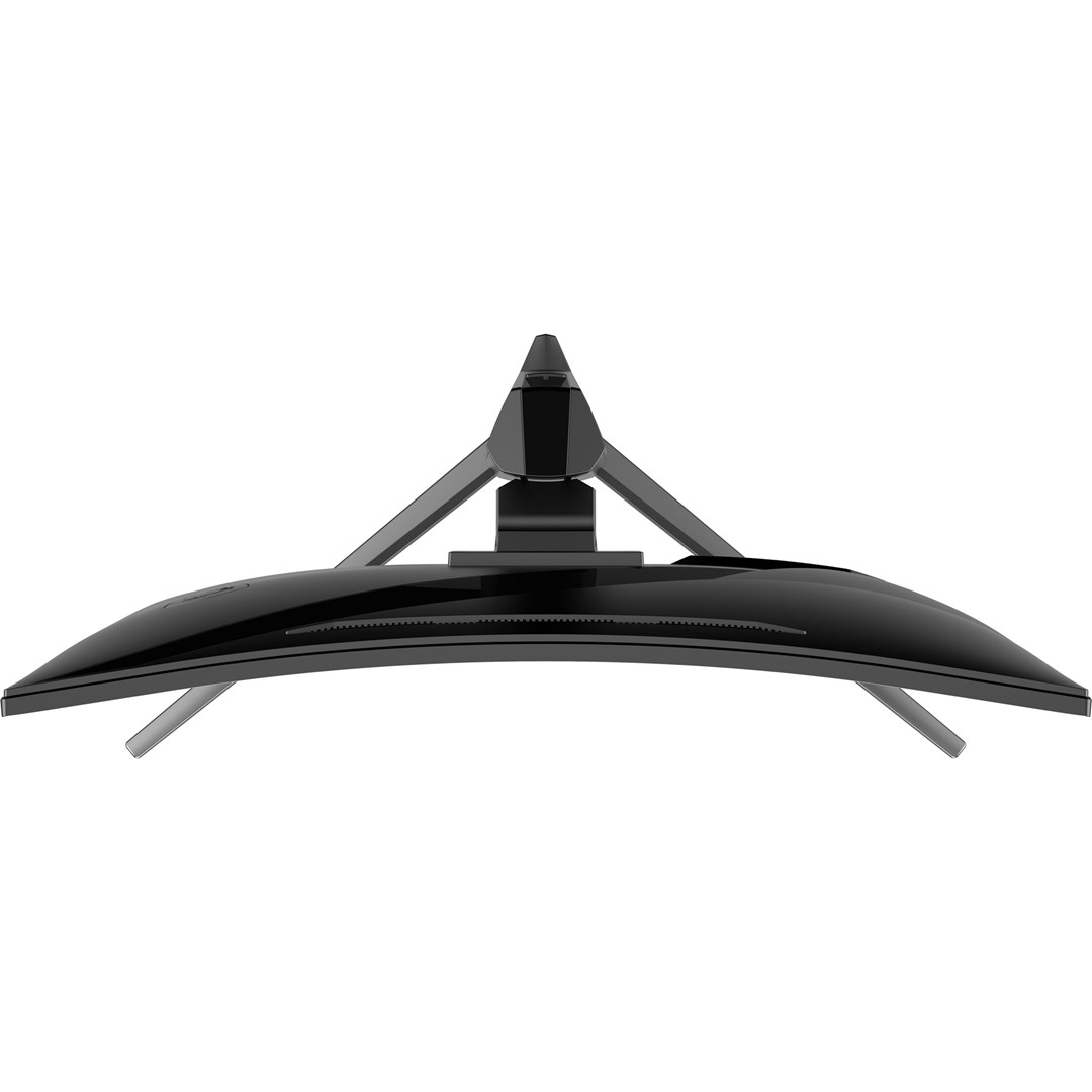 Monitors MSI MAG 27CQ6PF 27" Black - foto 9