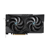 Videokarte MSI RTX 5060 8G GAMING OC Black