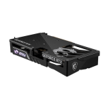 Videokarte MSI RTX 5060 8G GAMING OC Black