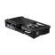 Videokarte MSI RTX 5060 8G GAMING OC Black - foto 2