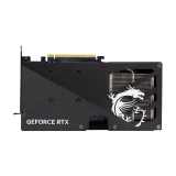 Videokarte MSI RTX 5060 8G GAMING OC Black