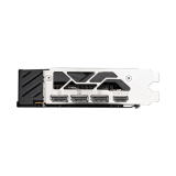 Videokarte MSI RTX 5060 8G GAMING OC Black