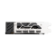 Videokarte MSI RTX 5060 8G GAMING OC Black - foto 4