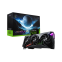 Videokarte MSI RTX 5080 16G VANGUARD SOC Black