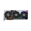 Videokarte MSI RTX 5080 16G VANGUARD SOC Black - foto 2