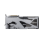 Videokarte MSI RTX 5080 16G VANGUARD SOC Black - foto 4