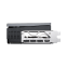 Videokarte MSI RTX 5080 16G VANGUARD SOC Black - foto 5