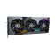 Videokarte MSI RTX 5080 16G VANGUARD SOC Black - foto 6