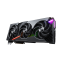 Videokarte MSI RTX 5080 16G VANGUARD SOC Black - foto 7