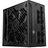 Barošanas bloks MSI MPG A850GS 850W PCIE5 Black (306-7ZPFZ11-CE0)