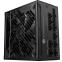 Barošanas bloks MSI MPG A850GS 850W PCIE5 Black (306-7ZPFZ11-CE0) - foto 5