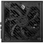 Barošanas bloks MSI MPG A1000GS 1000W PCIE5 Black (306-7ZPFY11-CE0) - foto 4