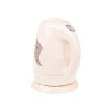 Tējkanna Adler AD 08 b Beige (AD 08 beige)