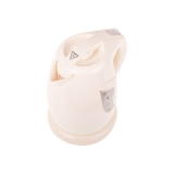 Tējkanna Adler AD 08 b Beige (AD 08 beige)