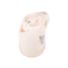 Tējkanna Adler AD 08 b Beige - AD 08 beige - foto 2