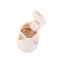 Tējkanna Adler AD 08 b Beige - AD 08 beige - foto 3