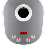 Tējkanna Tefal BJ551B10 White