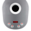 Tējkanna Tefal BJ551B10 White - foto 3