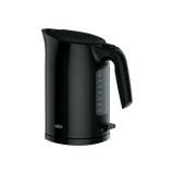 Tējkanna Braun WK3100BK PurEase Black