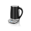 Tējkanna ETA ETA158790000 Black