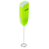 Piena putotājs Mesko MS 4493 green (MS 4493g)