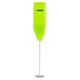 Piena putotājs Mesko MS 4493 green (MS 4493g)