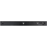 Commutateur (switch) D-Link DGS-1250-28XMP