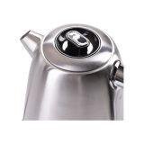 Tējkanna Camry CR 1291 Stainless steel