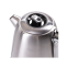Tējkanna Camry CR 1291 Stainless steel - foto 2