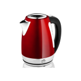 Tējkanna ETA Ela Digi ETA959890010 Red