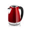 Tējkanna ETA Ela Digi ETA959890010 Red