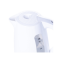 Tējkanna Camry CR 1255 White - CR 1255 white - foto 2