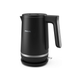 Tējkanna Philips HD9395/90 Black