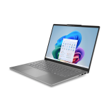 Portatīvais dators Lenovo IdeaPad Slim 5 RYZEN 7 8845HS (83HW000NNT)