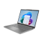 Portatīvais dators Lenovo IdeaPad Slim 5 RYZEN 7 8845HS (83HW000NNT)