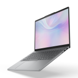 Portatīvais dators Lenovo IdeaPad Slim 5 RYZEN 7 8845HS (83HW000NNT)