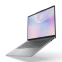 Portatīvais dators Lenovo IdeaPad Slim 5 RYZEN 7 8845HS (83HW000NNT) - foto 2