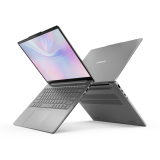 Portatīvais dators Lenovo IdeaPad Slim 5 RYZEN 7 8845HS (83HW000NNT)