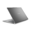 Portatīvais dators Lenovo IdeaPad Slim 5 RYZEN 7 8845HS (83HW000NNT) - foto 5