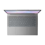Portatīvais dators Lenovo IdeaPad Slim 5 RYZEN 7 8845HS (83HW000NNT)
