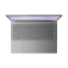 Portatīvais dators Lenovo IdeaPad Slim 5 RYZEN 7 8845HS (83HW000NNT) - foto 7