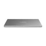 Portatīvais dators Lenovo IdeaPad Slim 5 RYZEN 7 8845HS (83HW000NNT)