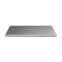 Portatīvais dators Lenovo IdeaPad Slim 5 RYZEN 7 8845HS (83HW000NNT) - foto 8