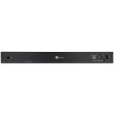 Commutateur (switch) D-Link DGS-1250-52X