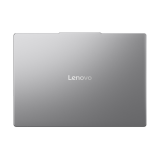 Portatīvais dators Lenovo IdeaPad Slim 5 AMD Ryzen 5 8645HS (83HW0008NT)