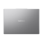 Portatīvais dators Lenovo IdeaPad Slim 5 AMD Ryzen 5 8645HS (83HW0008NT) - foto 7