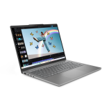 Portatīvais dators Lenovo IdeaPad Slim 5  AMD Ryzen 5 8645HS (83HW0008MX)