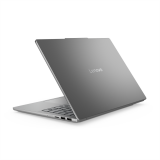 Portatīvais dators Lenovo IdeaPad Slim 5  AMD Ryzen 5 8645HS (83HW0008MX)